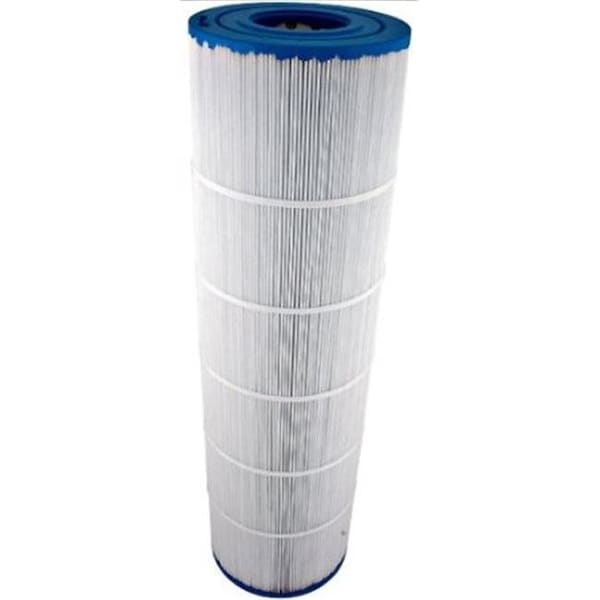 APC FC-1226 Replacement Filter Cartridge; 7 x 25.5 in. - 106 Square Feet